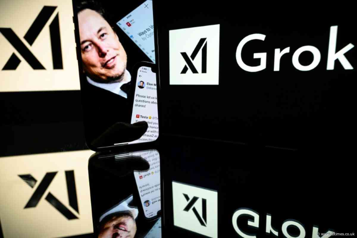 Minnesota's Ban on AI-Generated Fake Nudes Put on Hold After Elon Musk's xAI Appeal