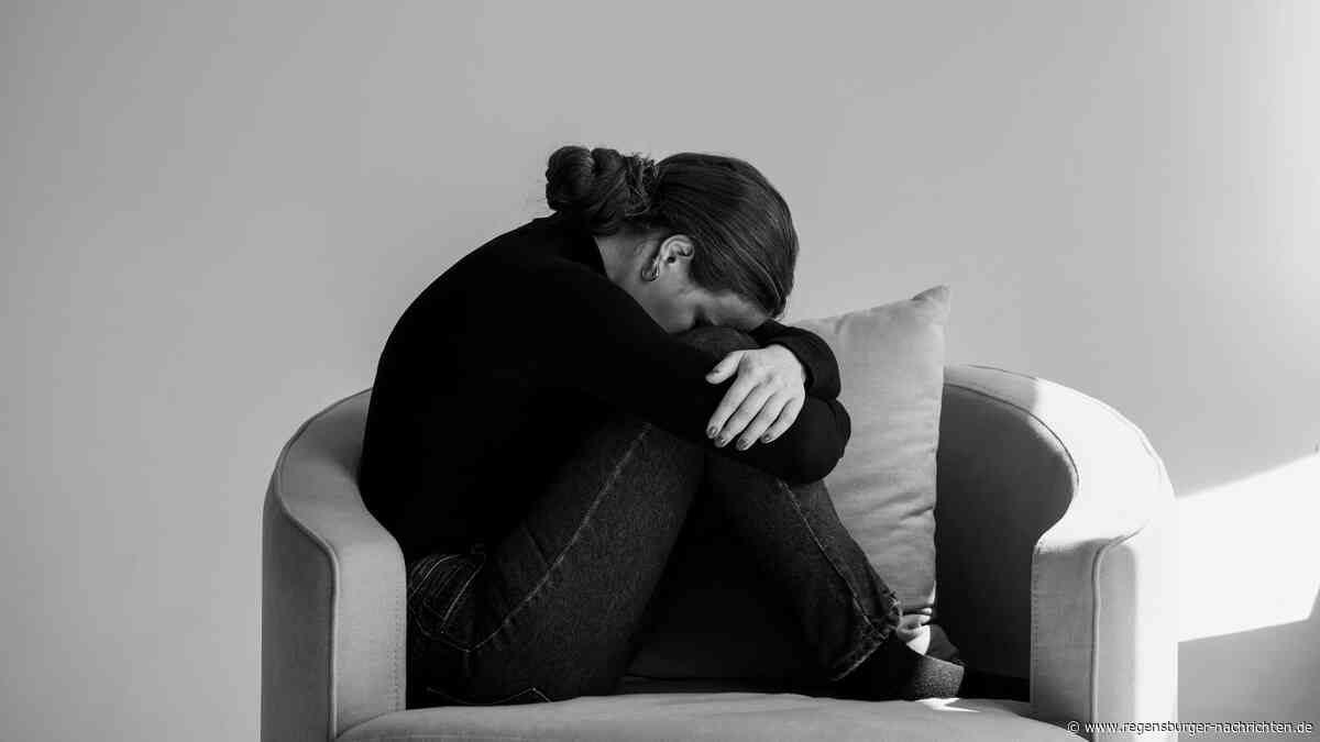 Lesungen und Workshops rund um psychische Krisen und Selbsthilfe
