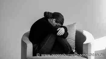 Lesungen und Workshops rund um psychische Krisen und Selbsthilfe