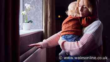 GP warns against everyday indoor habit that could trigger heart disease