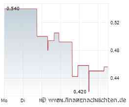 Nexcel Metals übt zweite Option aus und erhöht seinen Anteil an der ursprünglichen Burnt-Hill-Liegenschaft auf 80,28 %