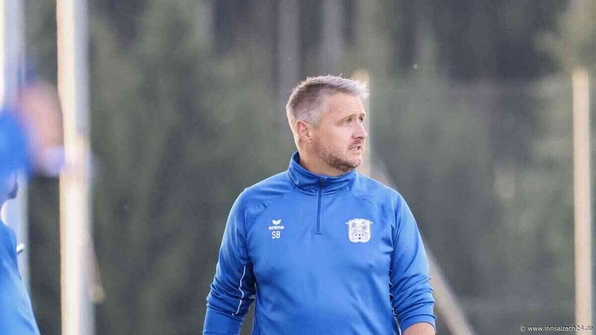 Jettenbach verliert auch das sechste Spiel: Waldhausen feiert knappen Erfolg