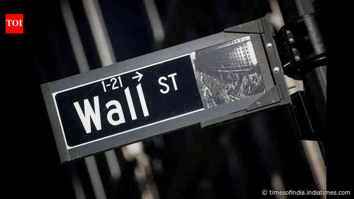 Wall Street's $10 billion bet on Indian hospitals becomes a blame game among stakeholders