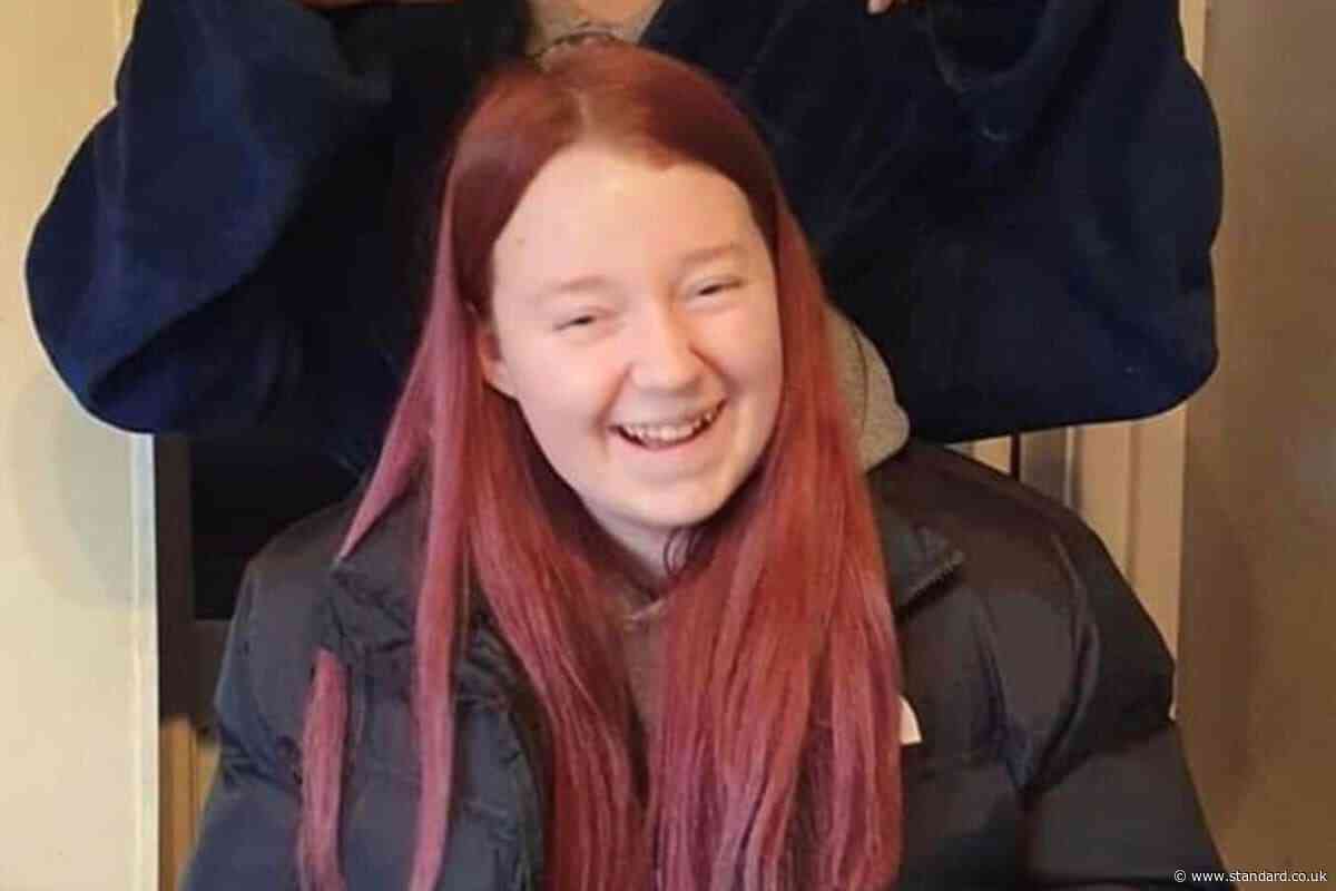 Manslaughter charges dropped against mother and brother of fire death teenager