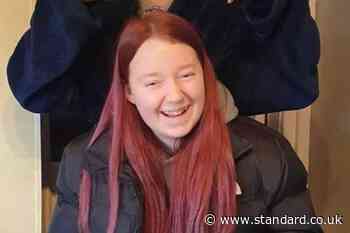Manslaughter charges dropped against mother and brother of fire death teenager