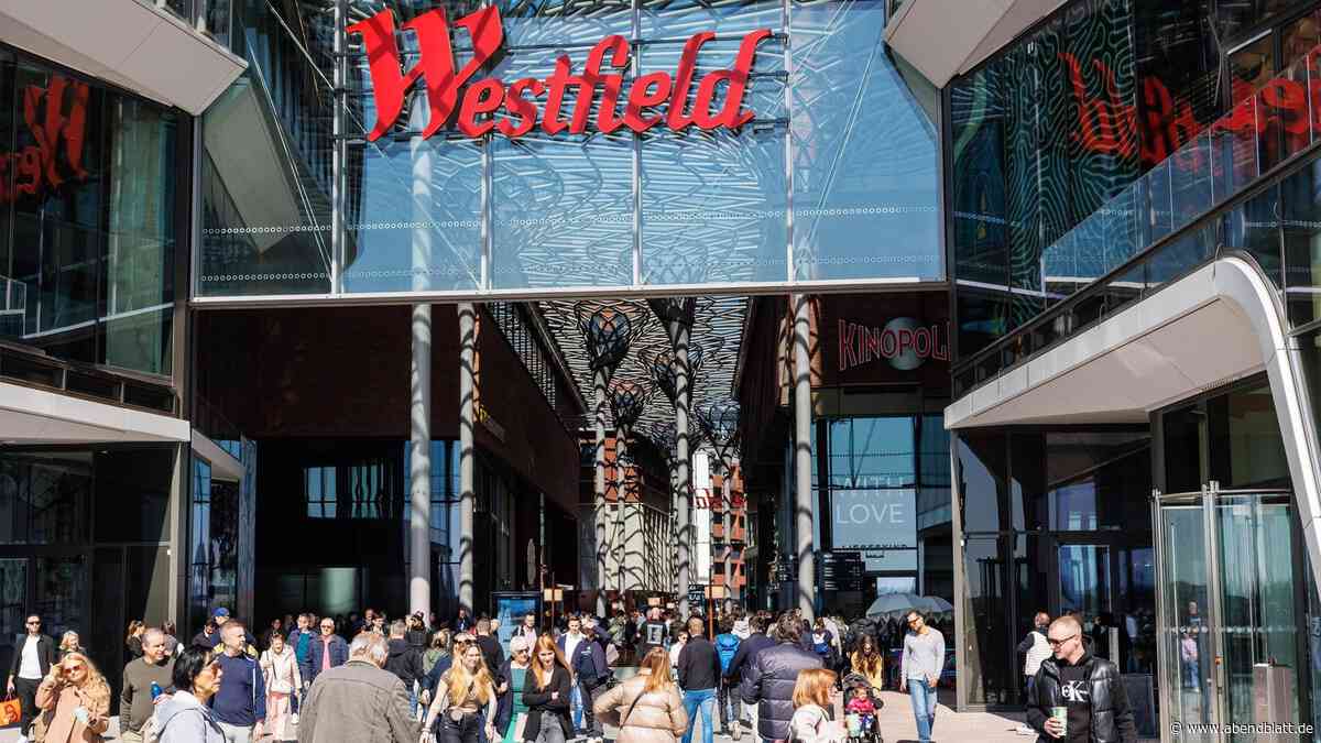 Insolvenz im Westfield: Café mit besonderem Konzept gibt nach einem Jahr auf