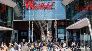 Insolvenz im Westfield: Café mit besonderem Konzept gibt nach einem Jahr auf