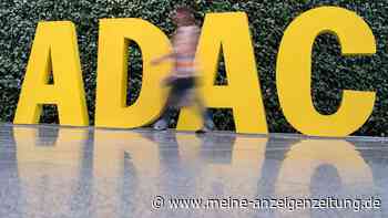 ADAC muss Beitragserhöhung verschieben