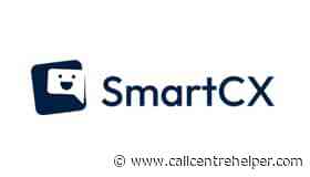 SmartCX