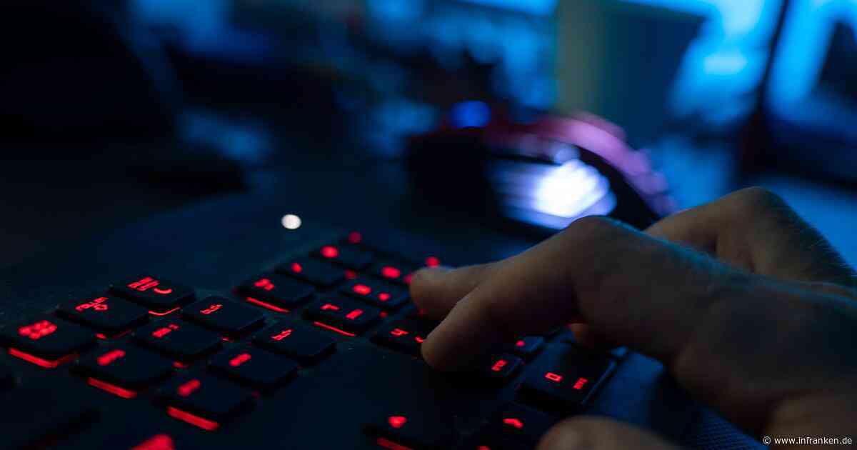 Fahndung nach Onecoin-Betrügerin - Teilvermögen eingezogen
