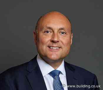 Conservatives to unveil radical proposals to scrap Future Homes Standard and environmental quangos