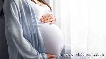 Pregnant women in Bristol asked to take part in world-first vaccine trial
