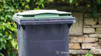 Binman warns your bins 'need' this or they risk being lost
