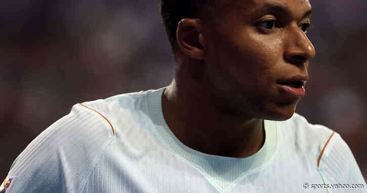 Real Madrid superstar expected to start vs Villarreal after returning to Spain to continue recovery