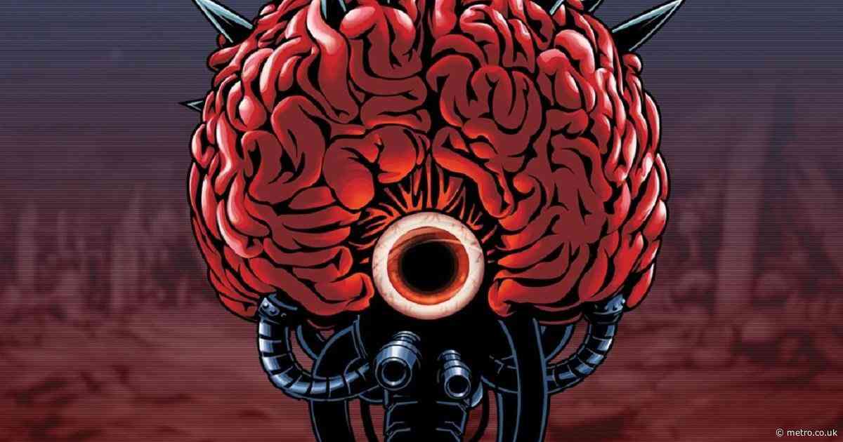 Ubisoft ‘Motherbrain’ genAI initiative used to create new game ideas says rumour