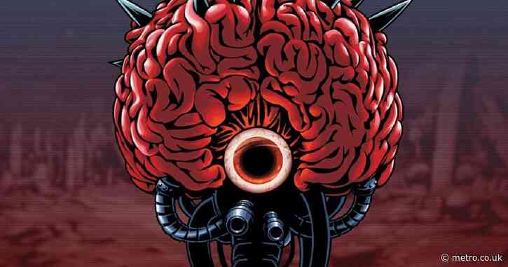 Ubisoft ‘Motherbrain’ genAI initiative used to create new game ideas says rumour