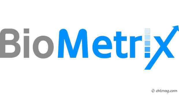 BioHygiene launches BioMetrix to close the cleaning industry’s data gap