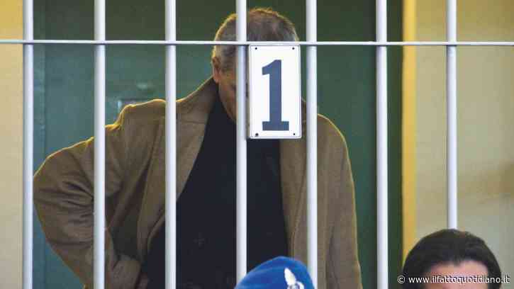 Le parole di Graviano su Berlusconi, i depistaggi e le cose su cui ragionare