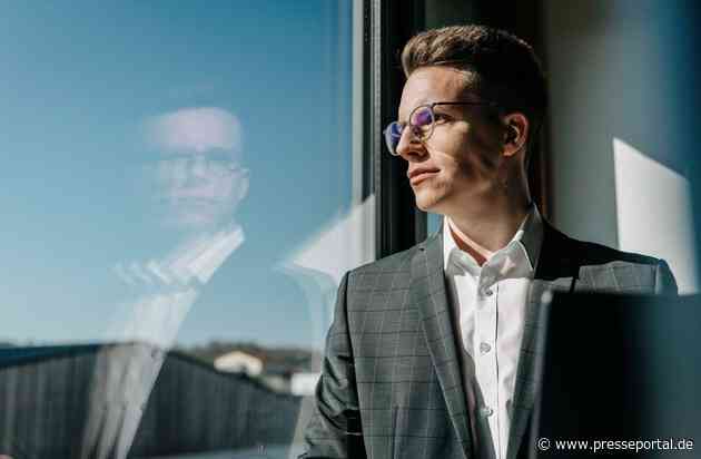 Wachstum durch Zukauf: Michael Polit von der Otter Consult GmbH erklärt, wie bestehende Unternehmer mit dem Kauf eines Betriebs schneller skalieren
