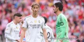 Dean Huijsen overtreedt Spaanse wet: Real Madrid-fans woest om 'roekeloze' actie