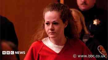 Christa Pike's prognosis still unclear after failed execution, lawyer says