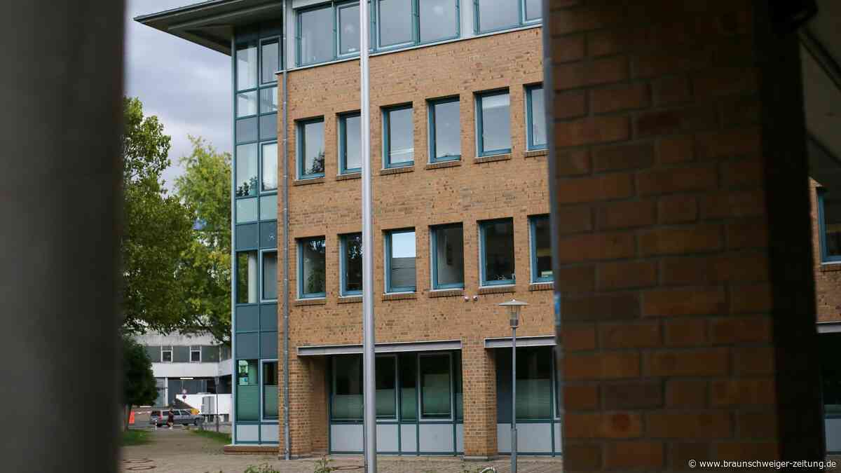 Weil ihr in China die Todesstrafe droht: Verurteilte Mörderin wird nicht abgeschoben