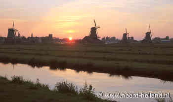 Molenprijs voor educatieve film over meelmolen De Oude Knegt