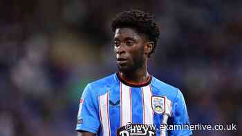 'Ruthless' Huddersfield Town praised for dismantling Burton Albion