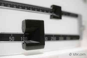 Trial results for weight-loss drug show some patients lost more than 20% of body weight