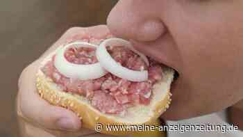 Mundgesundheit beginnt auf dem Teller: So schützen Sie Ihr orales Mikrobiom