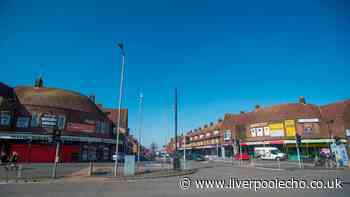 Shops in Norris Green and Old Swan could face losing licences after court closures