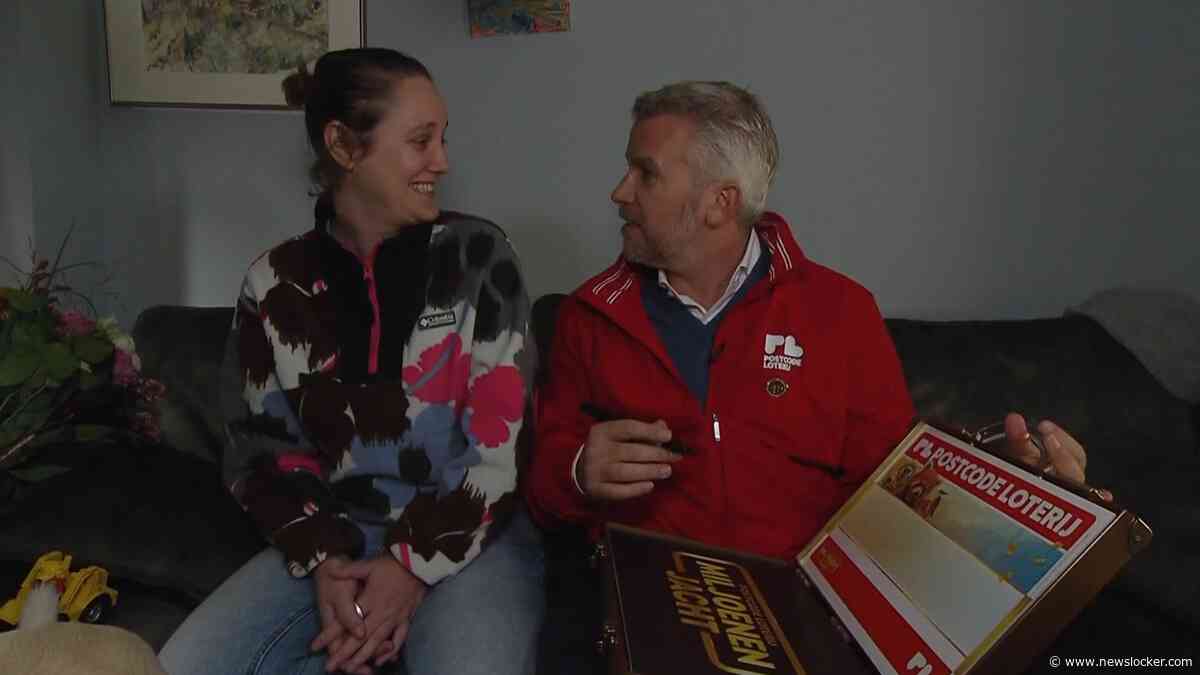 Waarom belt Winston Gerschtanowitz in Miljoenenjacht (bijna) nooit aan in een flatgebouw?