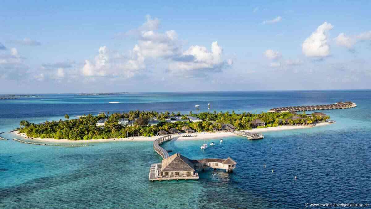 Luxusreise-Trends 2027: Sieben der zehn beliebtesten Ziele liegen in Europa