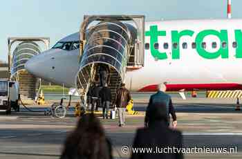 Transavia haalt Bergerac uit netwerk: vertrek komt hard aan in Franse regio