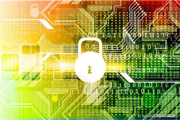 Vernieuwde richtlijnen voor cyberbeveiliging van beveiligingstechniek