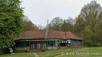 Tunbridge Wells grass roots music venue The Forum submits extension plan