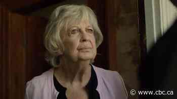 Silver Screamers: Documentary about horror flick made by seniors screening in Waterloo Monday