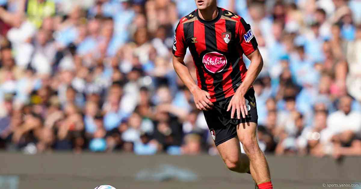 Liverpool and Chelsea both keen on Premier League star