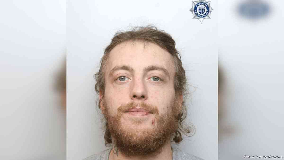 Woman jumped from first-storey window to escape brutal attacker