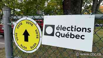 It’s election day in Quebec: What you need to know to vote