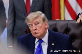 Can Doctors Diagnose Donald Trump From Video Clips? The Goldwater Rule and the $75,000 Libel Case Behind It