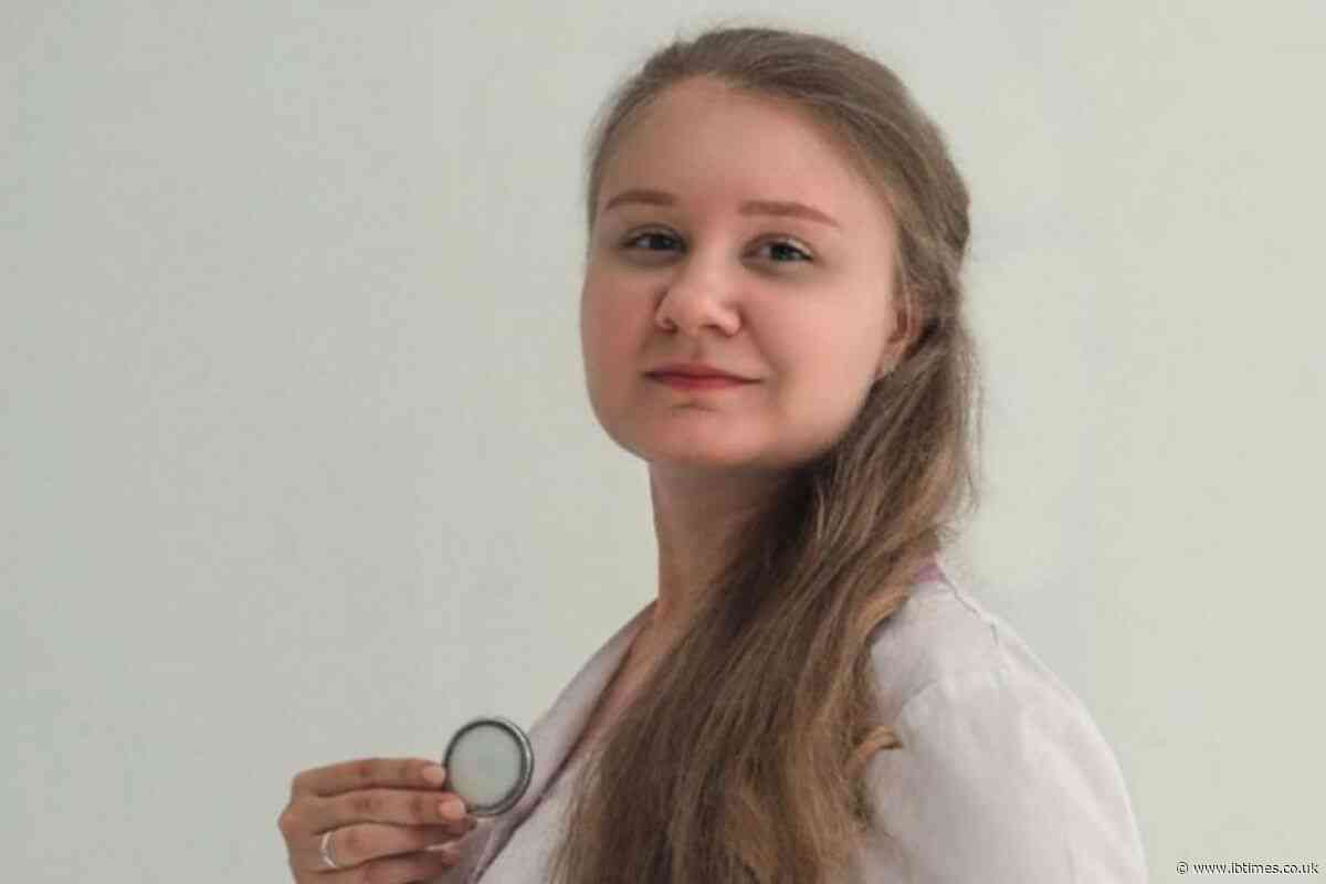 Black Death Plague Outbreak: Nearly Two Hundred People Under Observation After Russian Lab Worker Dies