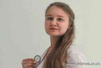 Black Death Plague Outbreak: Nearly Two Hundred People Under Observation After Russian Lab Worker Dies