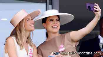7 non-negotiable rules the royals must NOT break when using social media