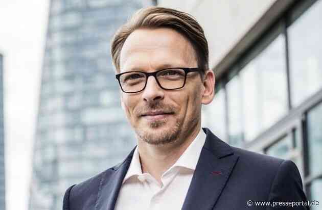 Ransomware legt ganze Unternehmen lahm – warum Firmen bei Cyberangriffen noch immer falsch vorbereitet sind
