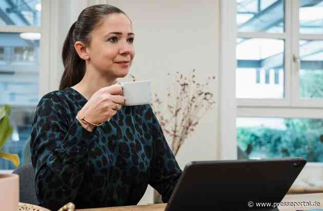 Luxusmarketing im Wealth Management: Alexandra Weck von A. Weck Consulting erklärt, warum vermögende Kunden keine lauten Verkaufsbotschaften brauchen