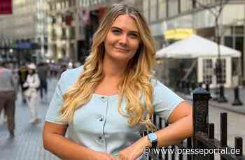 Warum lassen Sie Ihre Aktien leerstehen? So kassieren Anleger “Miete” für ihr Depot