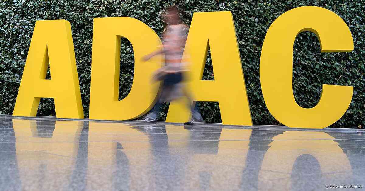 ADAC muss Beitragserhöhung verschieben
