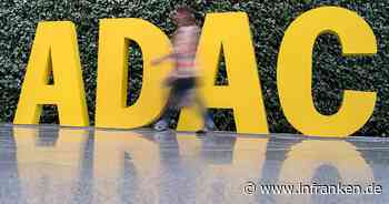 ADAC muss Beitragserhöhung verschieben