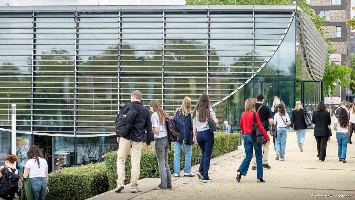 ’Sleutelfiguur van bloedige Sudanese RSF was eind 2024 in Nederland, nam onder valse naam deel aan vredesconferentie’